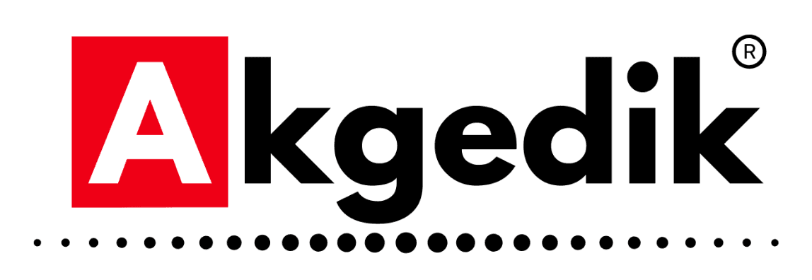 Akgedik