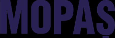 Mopaş