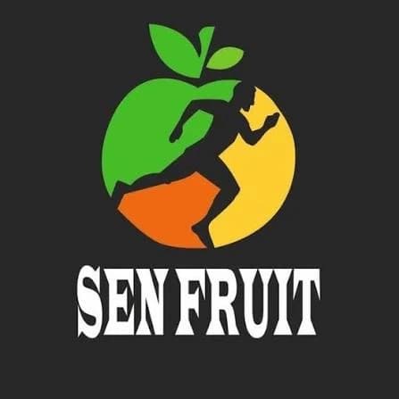 Senyaş